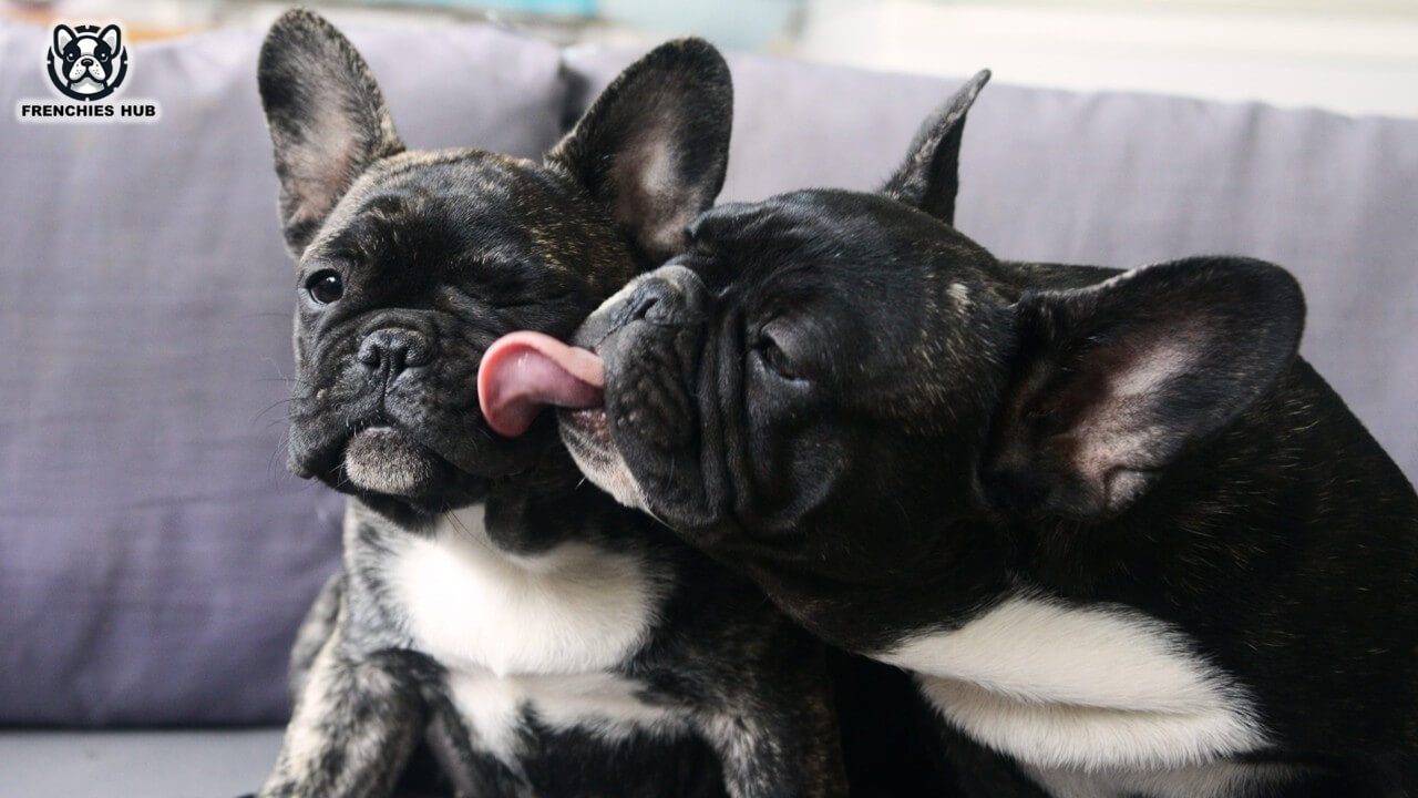 Comprehensive French Bulldog Guide 2024: Care, Personality, Health & More