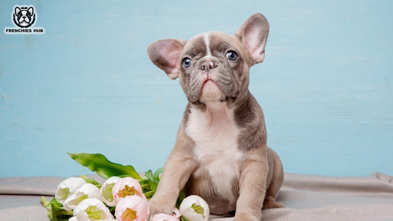 Essentials of Isabella French Bulldog Care and Characteristics