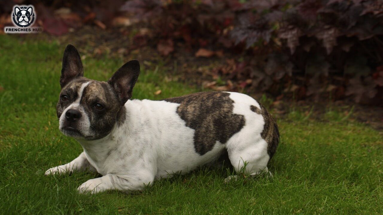 Meet the Bullhuahua: A Unique Twist on the French Bulldog Experience