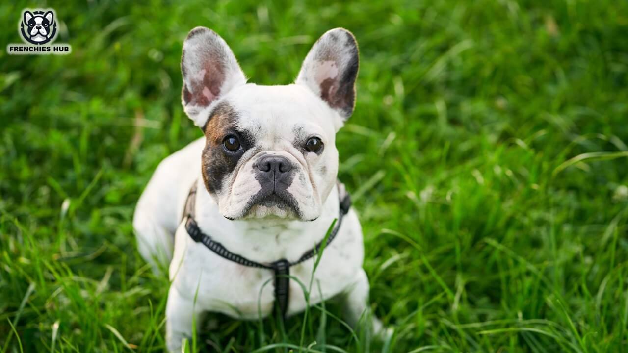 The French Bulldog Breed Standard: Expert Insights