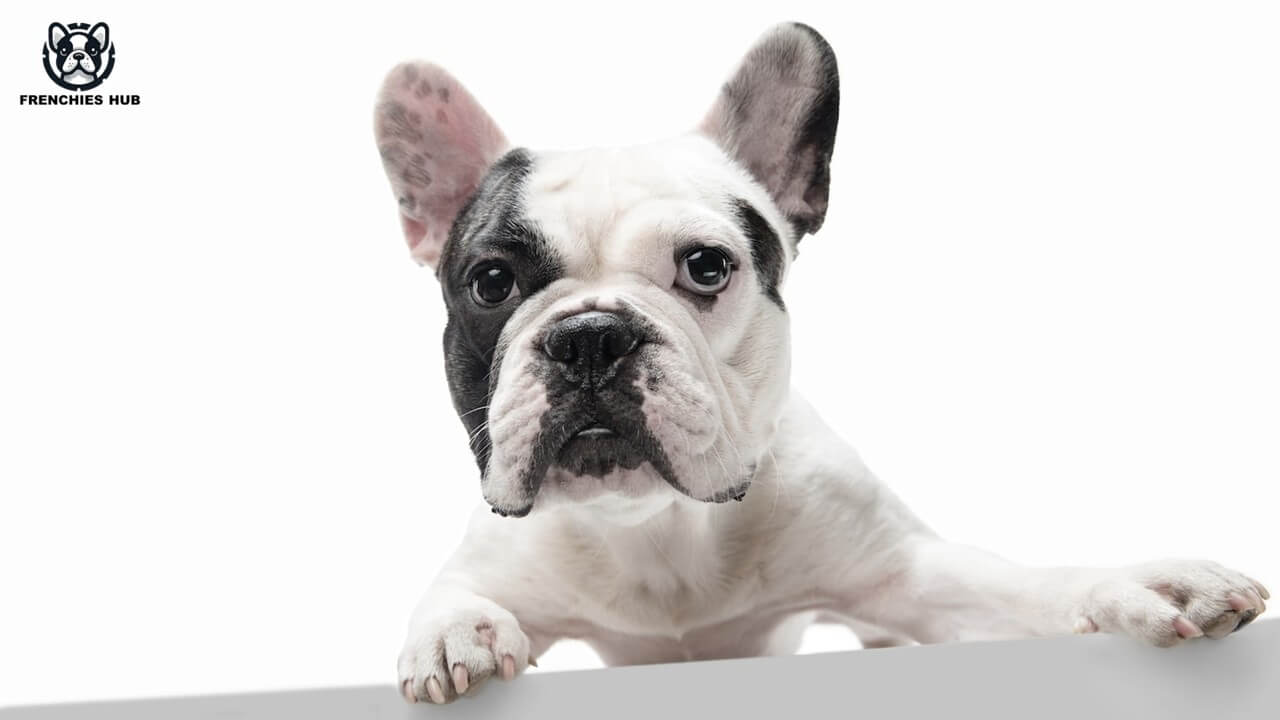 Top 500 French Bulldog Names 2024: Find Your Frenchie's Perfect Name