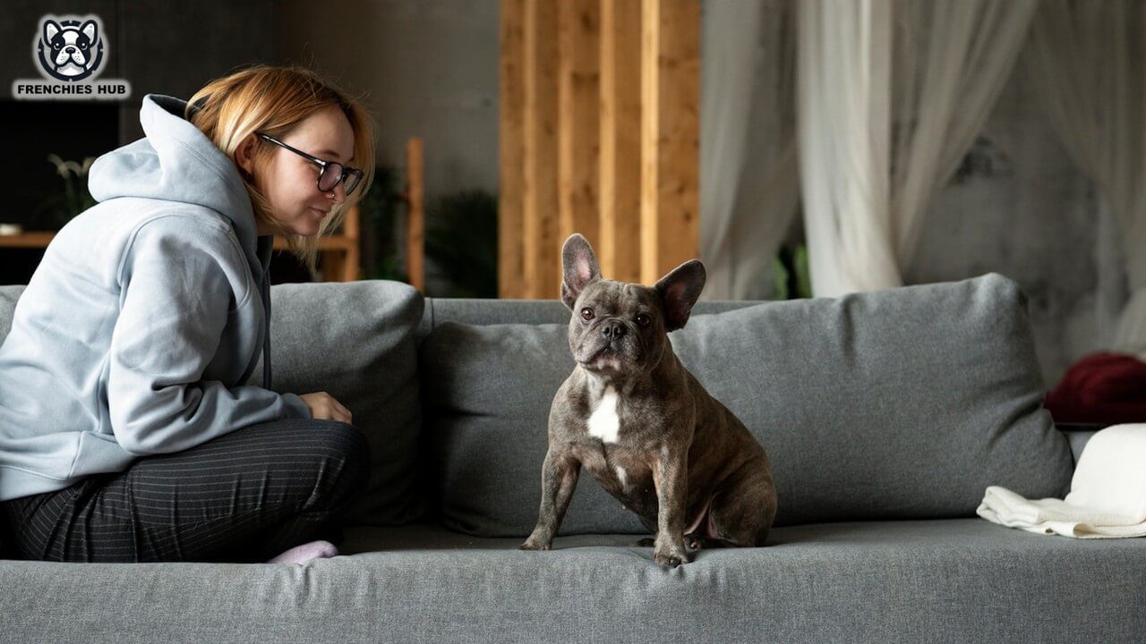 Unlocking the Secrets to French Bulldog Allergy Care: Tips and Treatments