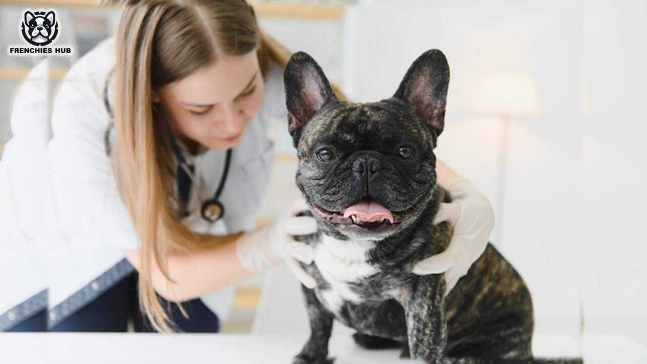 Your French Bulldog's Respiratory Issues