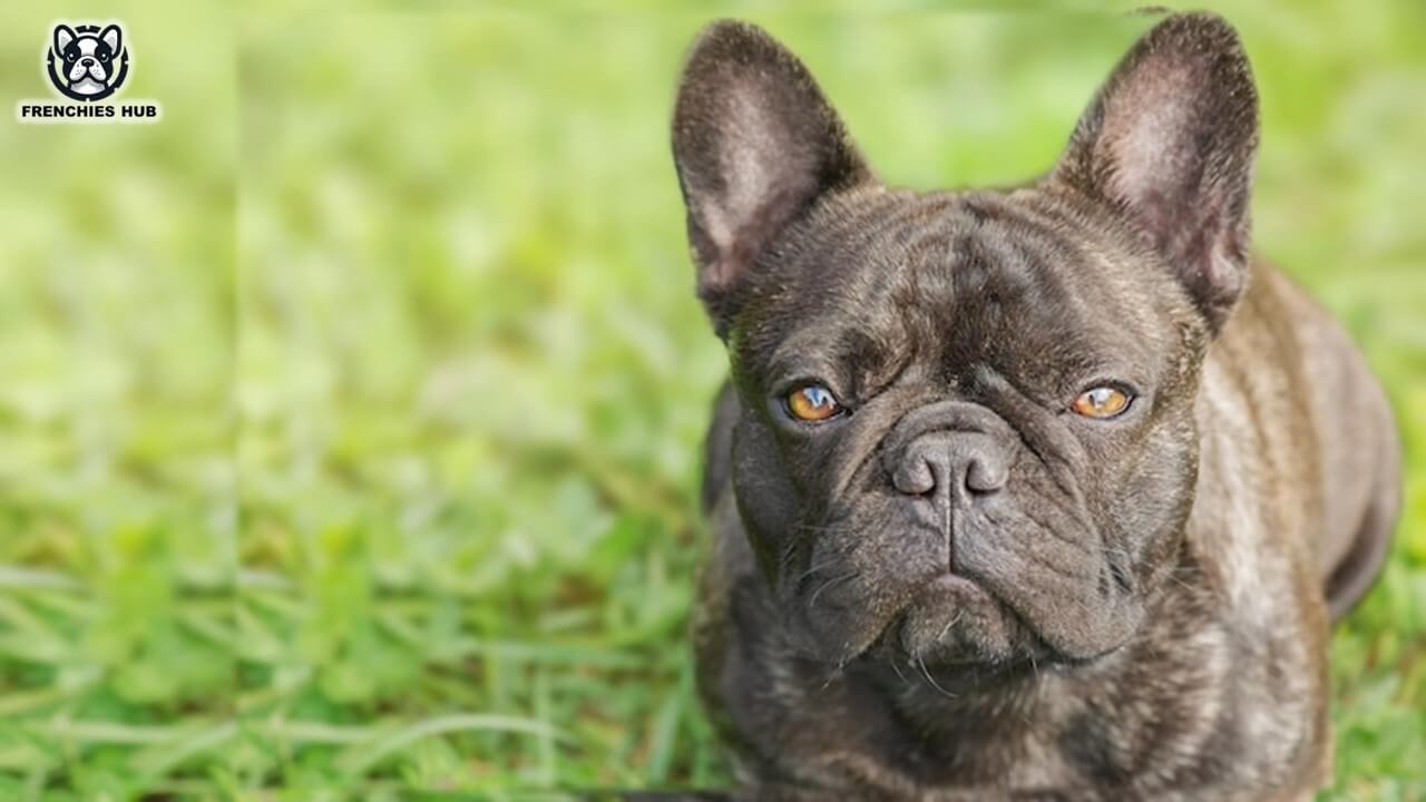 Diagnosing Diabetes in French Bulldogs: Symptoms, Signs, and Treatment