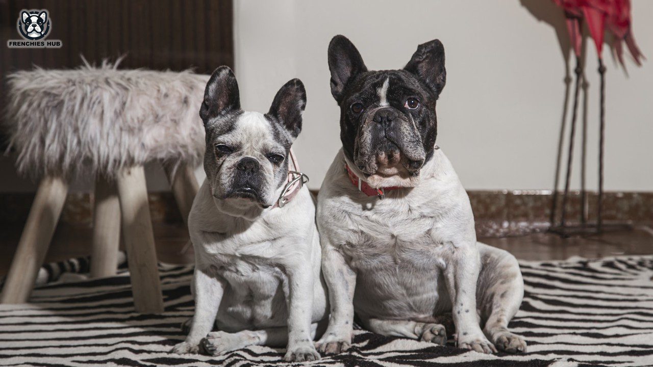 Male vs Female French Bulldog: Which is the Right Fit for You?