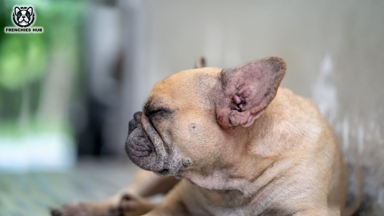 Can French Bulldogs Be Hypoallergenic? Unpacking Allergy Myths