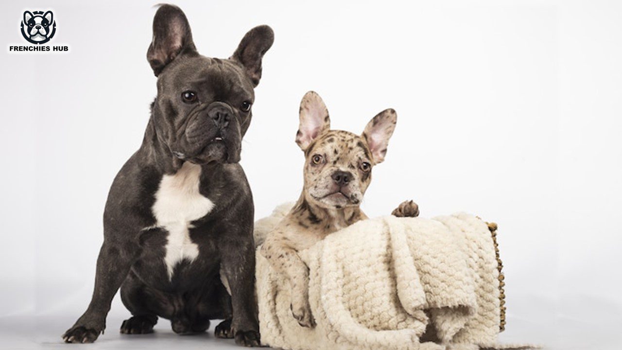 Complete Guide to French Bulldog Breeding: Tips & Best Practices