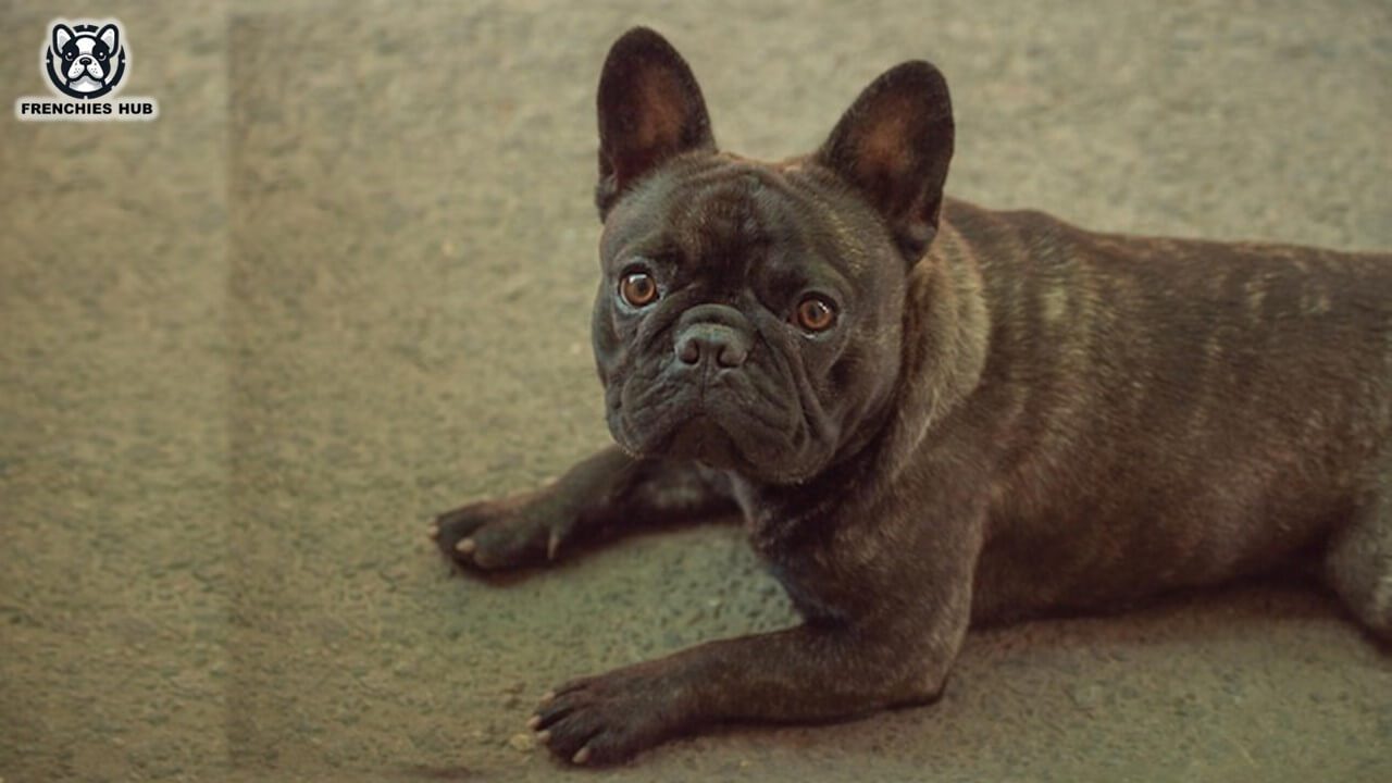 French Bulldog Pooping Blood – Causes and Solutions Explained