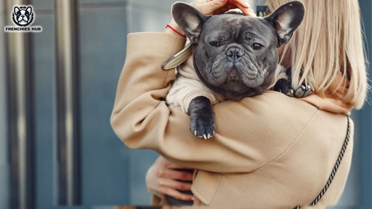 The True Story of Owning a French Bulldog: Easier Than You Think?