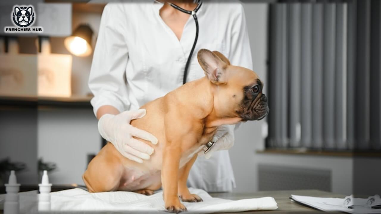 How to Identify and Prevent Tick Problems in Your French Bulldog