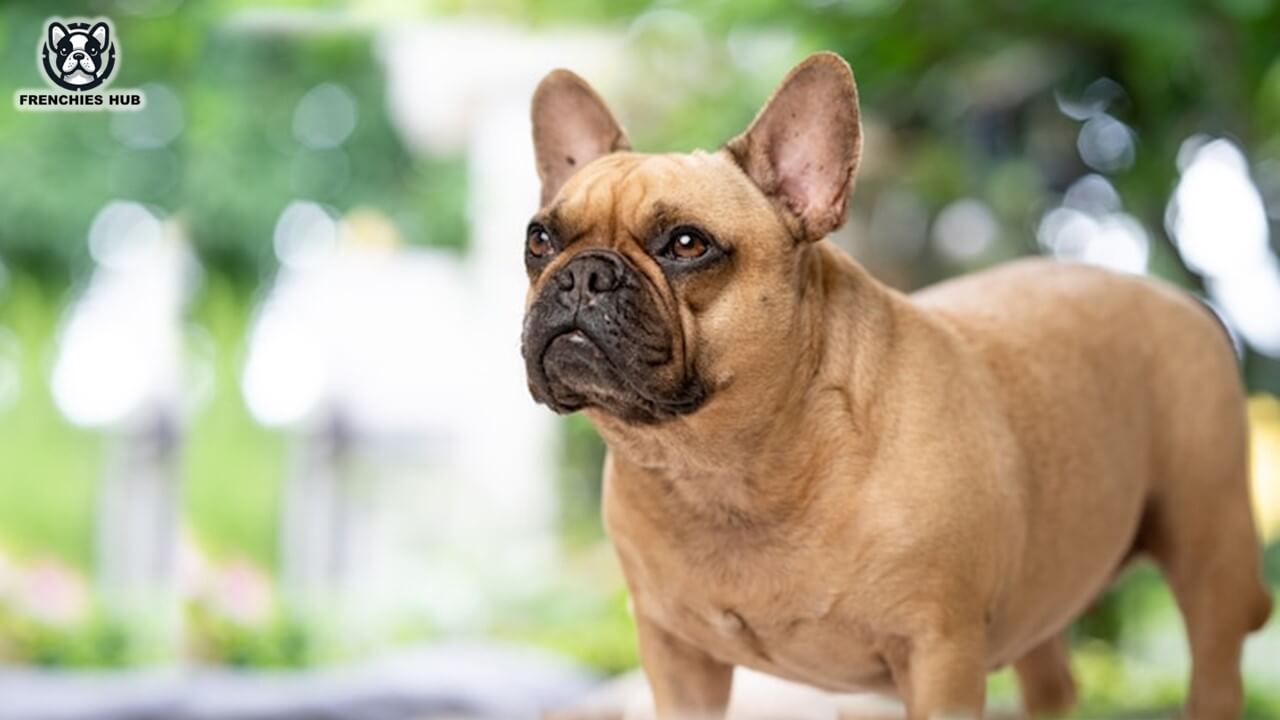 Preventing Obesity in French Bulldogs: Essential Tips and Strategies