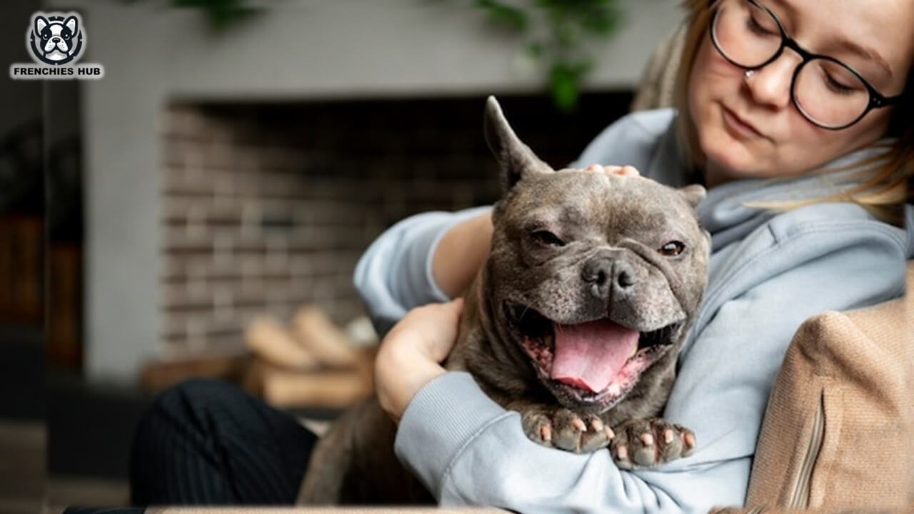 Top Tips for French Bulldog Care: The Ultimate Guide